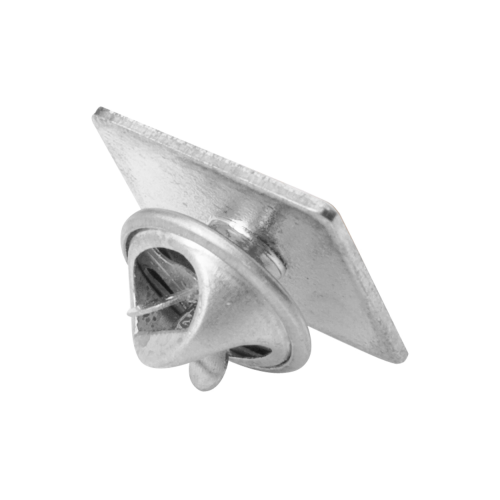 Lark - Odznaka/plakietka/pins AP757005-21 - gadżety reklamowe GiftKolekcja.pl