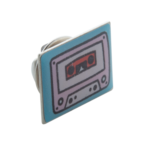 Oran. Odznaka/plakietka/pins AP757007-21.