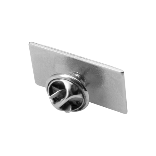 Oran - Odznaka/plakietka/pins AP757007-21 - gadżety reklamowe GiftKolekcja.pl