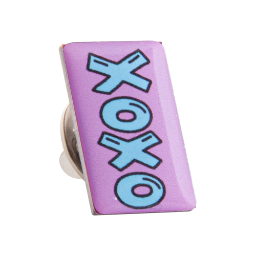 Phil. Odznaka/plakietka/pins AP757008-21.