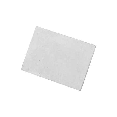 Phil - Odznaka/plakietka/pins AP757008-21 - gadżety reklamowe GiftKolekcja.pl