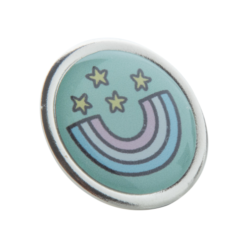 Read – Odznaka/plakietka/pins AP757009-21 – gadżety reklamowe GiftKolekcja.pl