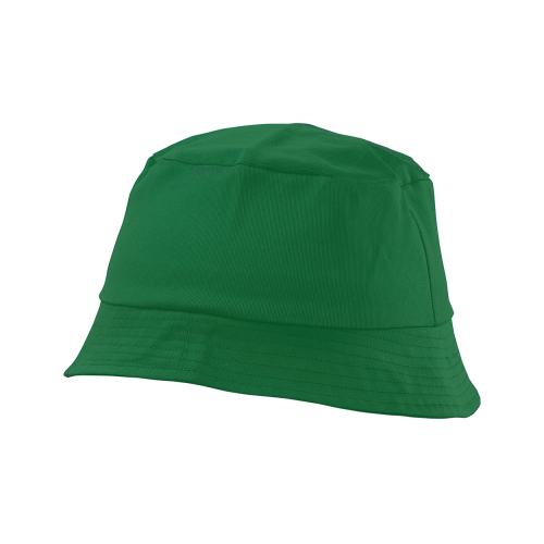 Marvin. Kapelusz wędkarski AP761011-07.