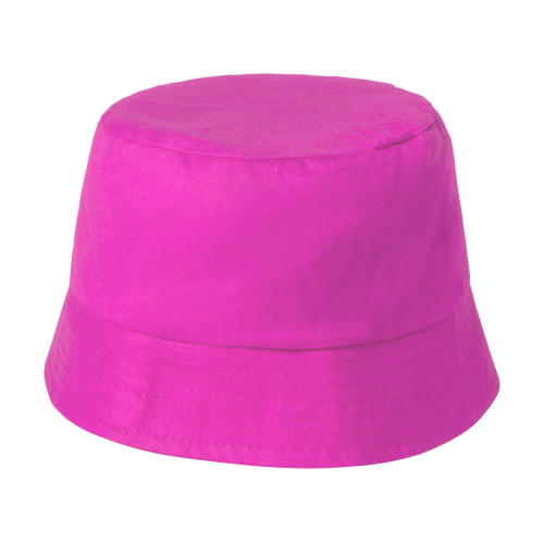 Marvin. Kapelusz wędkarski AP761011-25.