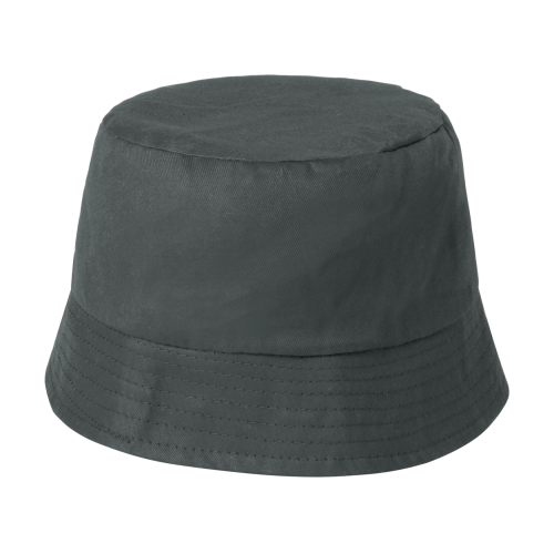 Marvin - Kapelusz wędkarski AP761011-77 - gadżety reklamowe GiftKolekcja.pl