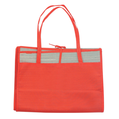 Marely. Mata plażowa AP761020-05.