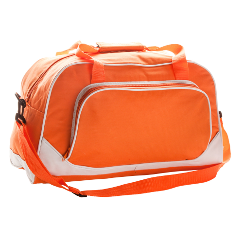 Novo - Torba sportowa AP761063-03 - gadżety reklamowe GiftKolekcja.pl