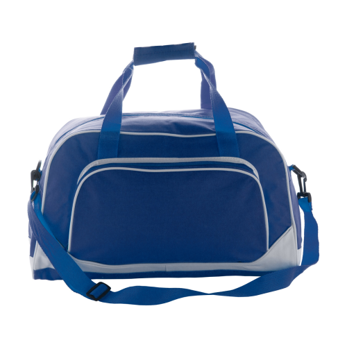 Novo. Torba sportowa AP761063-06A.