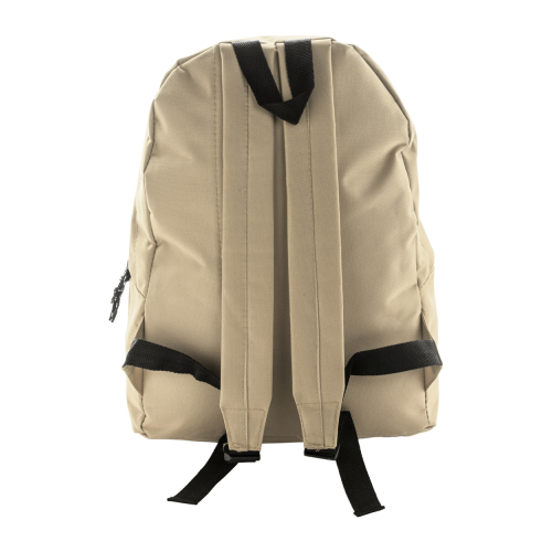 Discovery - Plecak AP761069-00 - gadżety reklamowe GiftKolekcja.pl
