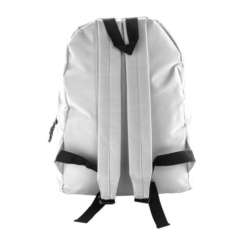 Discovery - Plecak AP761069-01 - gadżety reklamowe GiftKolekcja.pl