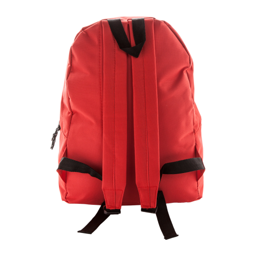Discovery - Plecak AP761069-05-01 - gadżety reklamowe GiftKolekcja.pl