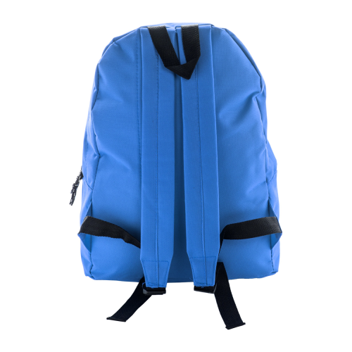 Discovery - Plecak AP761069-06 - gadżety reklamowe GiftKolekcja.pl