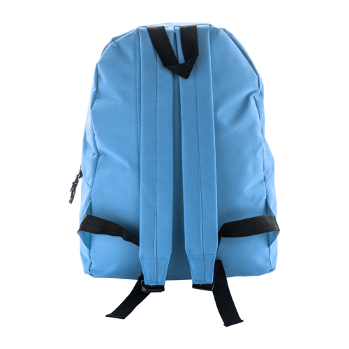 Discovery - Plecak AP761069-06V-01 - gadżety reklamowe GiftKolekcja.pl