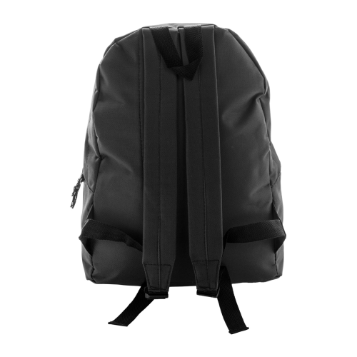 Discovery - Plecak AP761069-10 - gadżety reklamowe GiftKolekcja.pl