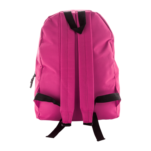 Discovery - Plecak AP761069-25 - gadżety reklamowe GiftKolekcja.pl