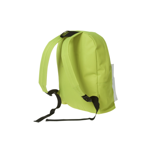 Discovery - Plecak AP761069-71 - gadżety reklamowe GiftKolekcja.pl