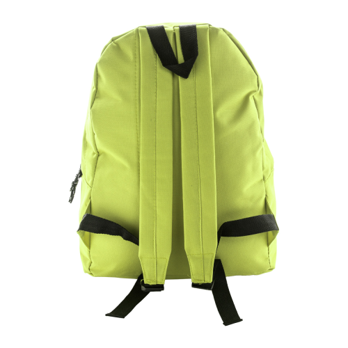 Discovery - Plecak AP761069-71 - gadżety reklamowe GiftKolekcja.pl