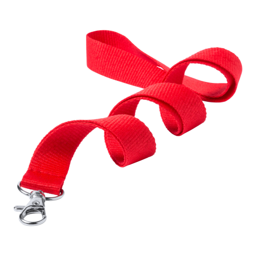 Neck - Smycz AP761112-05 - gadżety reklamowe GiftKolekcja.pl