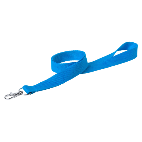 Neck - Smycz AP761112-06V - gadżety reklamowe GiftKolekcja.pl