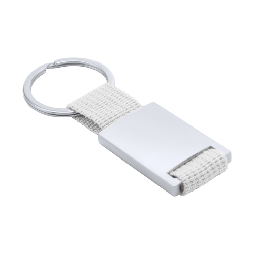 Yip - Brelok AP761161-01 - gadżety reklamowe GiftKolekcja.pl