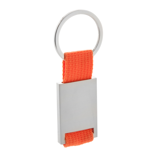 Yip - Brelok AP761161-03 - gadżety reklamowe GiftKolekcja.pl