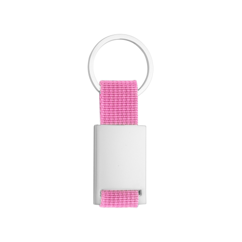 Yip. Brelok AP761161-04.