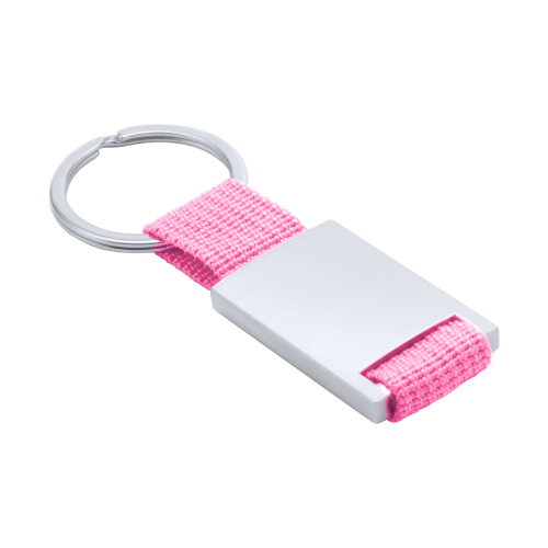 Yip - Brelok AP761161-04 - gadżety reklamowe GiftKolekcja.pl