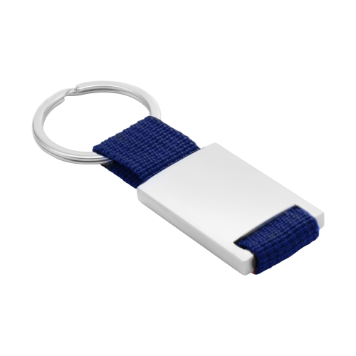 Yip - Brelok AP761161-06A - gadżety reklamowe GiftKolekcja.pl