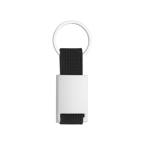 Yip – Brelok AP761161-10 – gadżety reklamowe GiftKolekcja.pl
