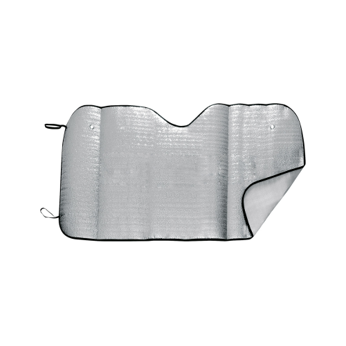 Jumbo – Folia atermiczna na szybę AP761172 – gadżety reklamowe GiftKolekcja.pl