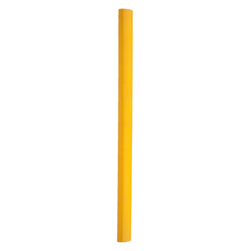 Carpenter – ołówek AP761177-02