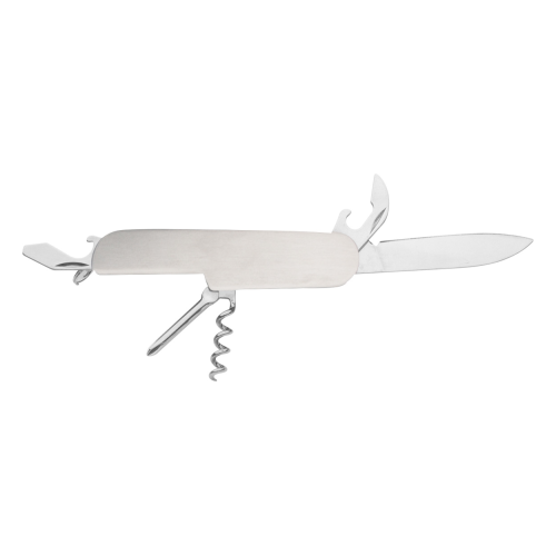 Campello - Scyzoryk AP761181 - gadżety reklamowe GiftKolekcja.pl