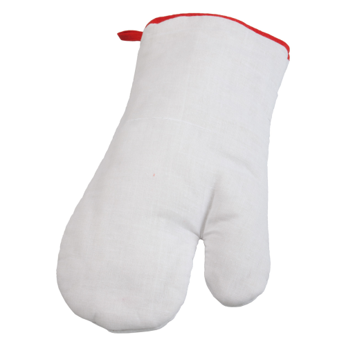 Piper - Rękawica kuchenna AP761202-01 - gadżety reklamowe GiftKolekcja.pl