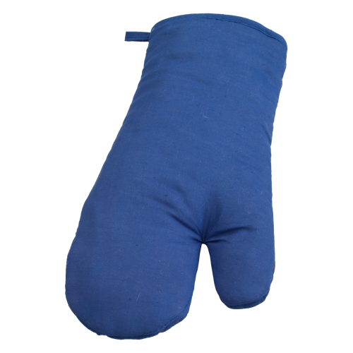 Piper - Rękawica kuchenna AP761202-06 - gadżety reklamowe GiftKolekcja.pl