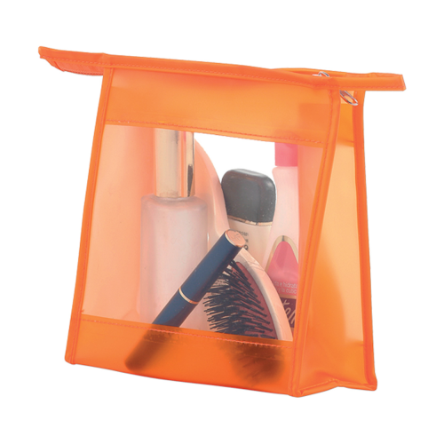 Aquarium - Kosmetyczka AP761215-03 - gadżety reklamowe GiftKolekcja.pl