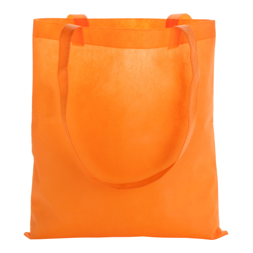 Fair - Torba na zakupy AP761249-03 - gadżety reklamowe GiftKolekcja.pl