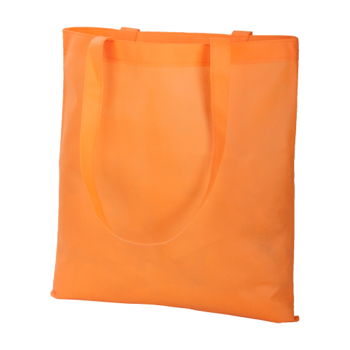 Fair – Torba na zakupy AP761249-03 – gadżety reklamowe GiftKolekcja.pl