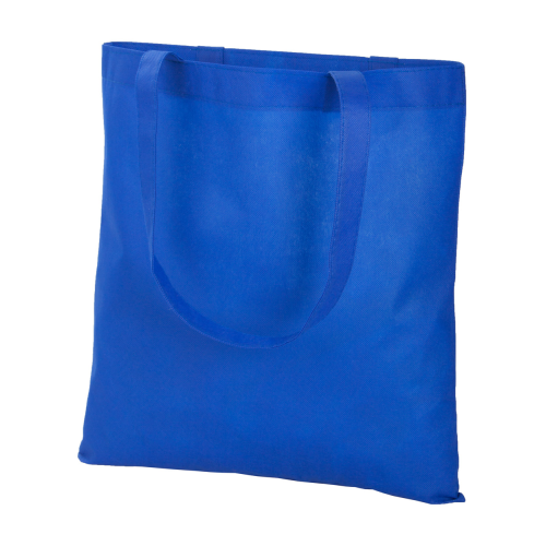 Fair - Torba na zakupy AP761249-06 - gadżety reklamowe GiftKolekcja.pl