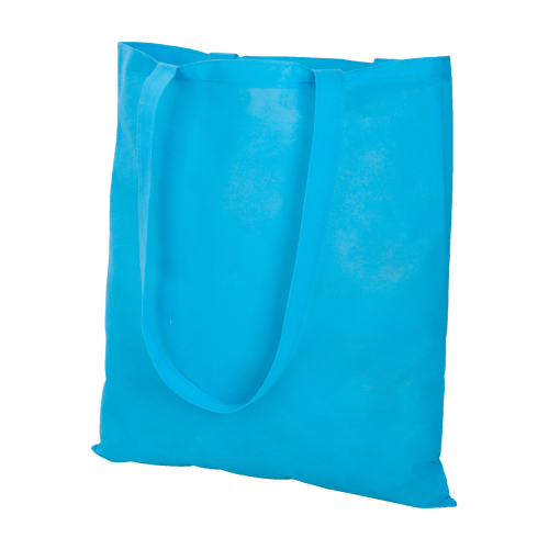 Fair – Torba na zakupy AP761249-06V – gadżety reklamowe GiftKolekcja.pl