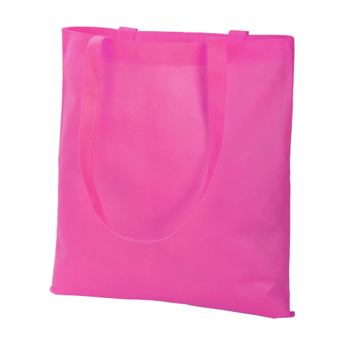 Fair – Torba na zakupy AP761249-25 – gadżety reklamowe GiftKolekcja.pl