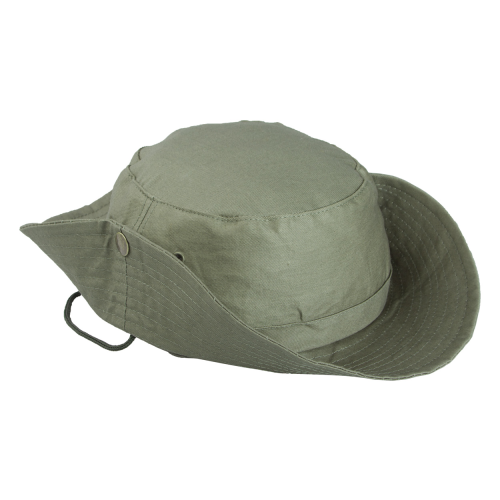 Safari - Kapelusz AP761251-07 - gadżety reklamowe GiftKolekcja.pl