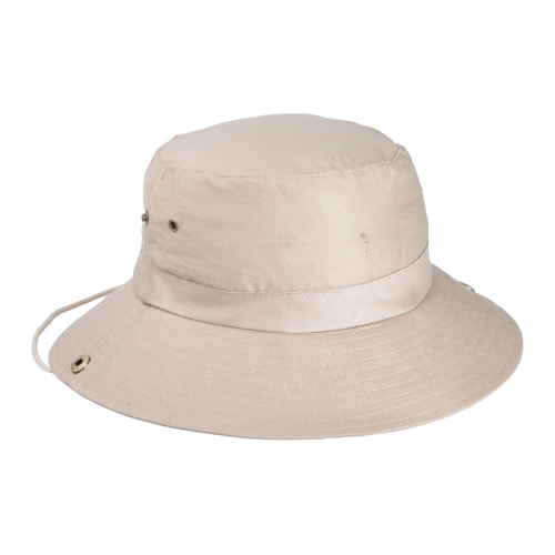 Safari - Kapelusz AP761251-95 - gadżety reklamowe GiftKolekcja.pl