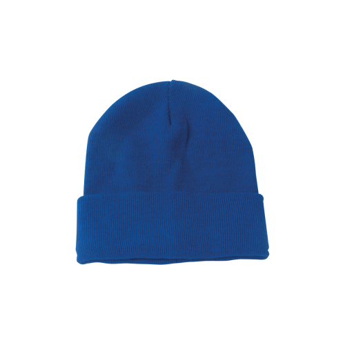 Lana – czapka zimowa AP761334-06