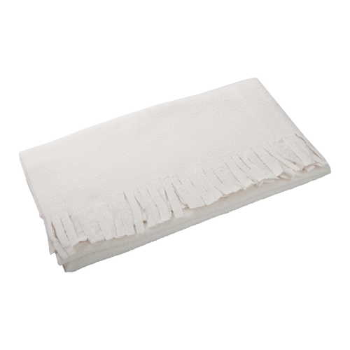 Bufanda. Szalik polarowy AP761336-00.