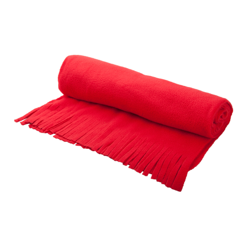 Bufanda - Szalik polarowy AP761336-05 - gadżety reklamowe GiftKolekcja.pl