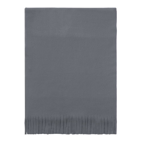 Bufanda. Szalik polarowy AP761336-77.