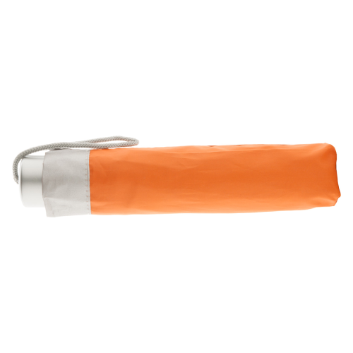 Susan - Parasol AP761350-03 - gadżety reklamowe GiftKolekcja.pl