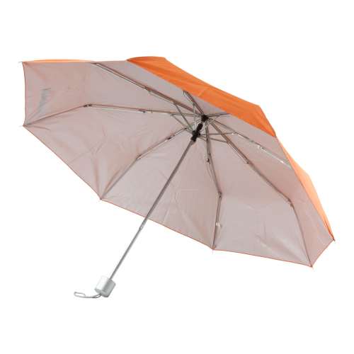 Susan - Parasol AP761350-03 - gadżety reklamowe GiftKolekcja.pl