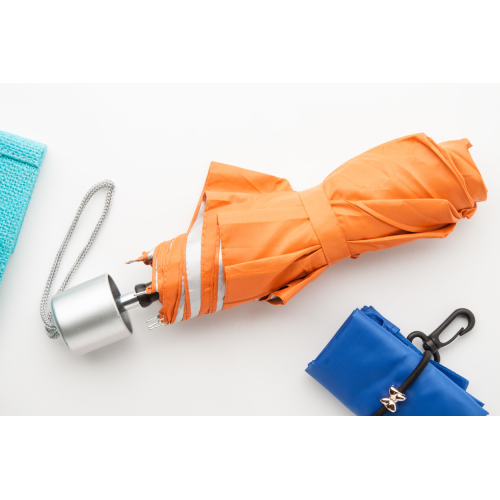 Susan - Parasol AP761350-03 - gadżety reklamowe GiftKolekcja.pl