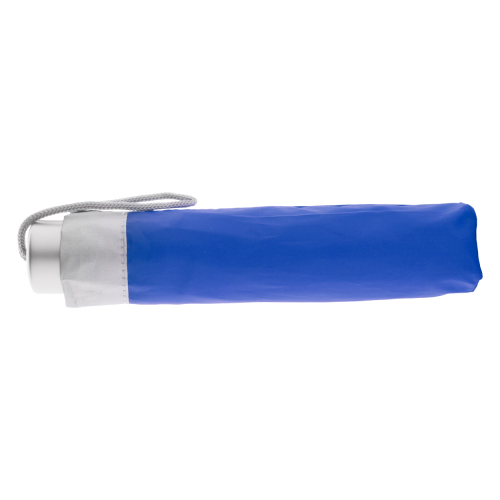 Susan - Parasol AP761350-06 - gadżety reklamowe GiftKolekcja.pl